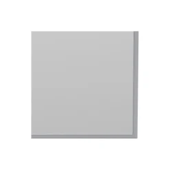 Montana Furniture Colour Frame Mirror (SP1224),