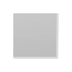 Montana Furniture Colour Frame Mirror (SP1224),