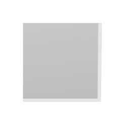Montana Furniture Colour Frame Mirror (SP1224),