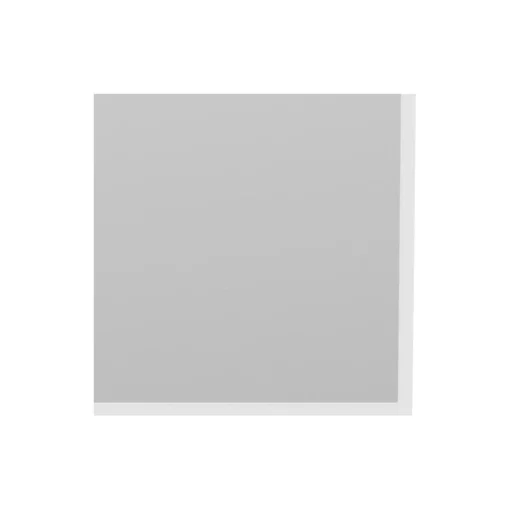 Montana Furniture Colour Frame Mirror (SP1224),