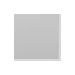 Montana Furniture Colour Frame Mirror (SP1224),