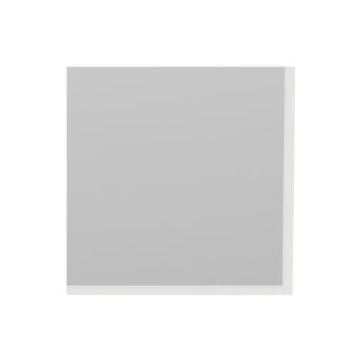 Montana Furniture Colour Frame Mirror (SP1224),