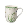 Villeroy & Boch Colourful Spring krus