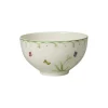 Villeroy & Boch Colourful Spring skål