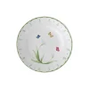 Villeroy & Boch Colourful Spring tallerken Ø 16 cm