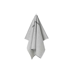 Georg Jensen Damask COMET viskestykke,