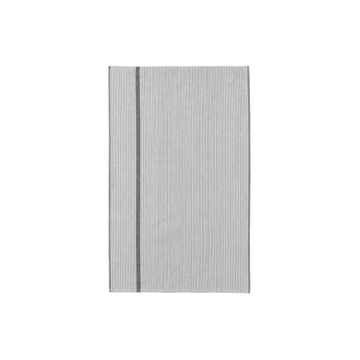 Georg Jensen Damask COMET viskestykke,
