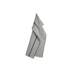 Georg Jensen Damask COMET viskestykke,