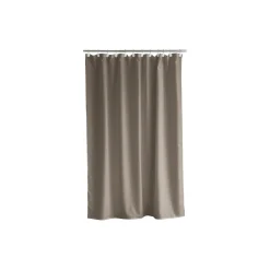 Södahl Comfort badeforhæng,