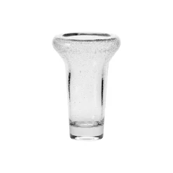 Fredericia Conical vase