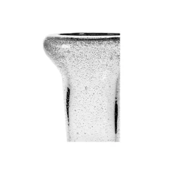 Fredericia Conical vase