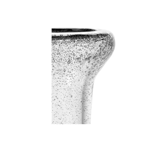 Fredericia Conical vase