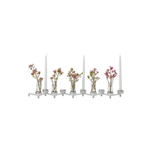 Klong Constella Candle Holder Big