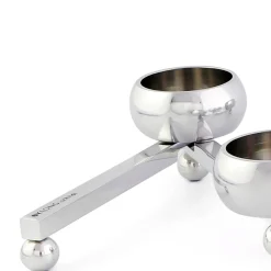 Klong Constella Candle Holder Big