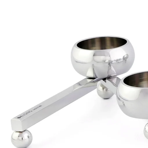 Klong Constella Candle Holder Big