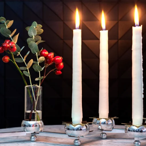 Klong Constella Candle Holder Big