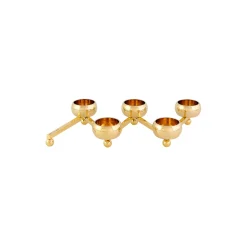 Klong Constella Candle Holder Small