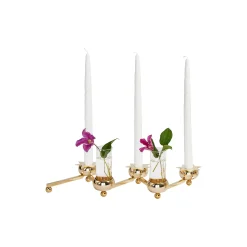 Klong Constella Candle Holder Small