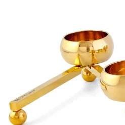 Klong Constella Candle Holder Small