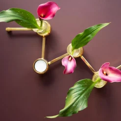 Klong Constella Candle Holder Small