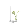 Klong Constella Giftbox, aluminium