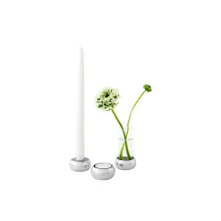 Klong Constella Giftbox, aluminium