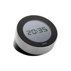 Eva Solo Cook 'N Time stegetermometer