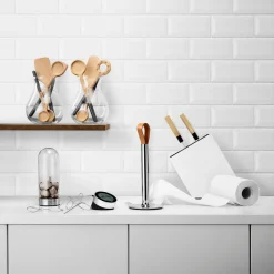 Eva Solo Cook 'N Time stegetermometer