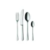 Georg Jensen Copenhagen bestiksæt 4 dele