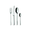 Georg Jensen Copenhagen bestiksæt 24 dele