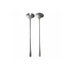 Georg Jensen Copenhagen salatsæt