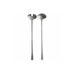 Georg Jensen Copenhagen salatsæt