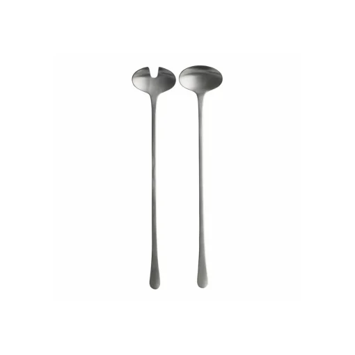 Georg Jensen Copenhagen salatsæt