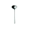 Georg Jensen Copenhagen sauceske