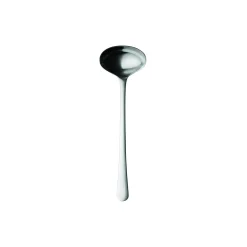 Georg Jensen Copenhagen sauceske