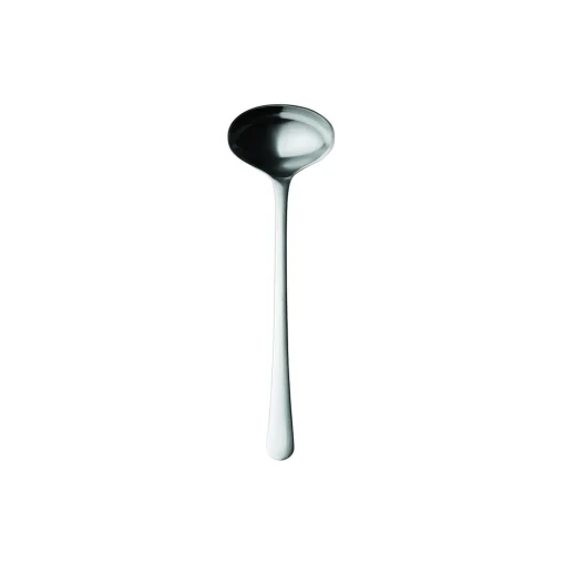 Georg Jensen Copenhagen sauceske