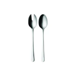 Georg Jensen Copenhagen serveringssæt