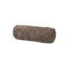 NATURES Collection Coral Reefs pude, taupe