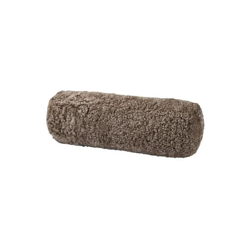 NATURES Collection Coral Reefs pude, taupe