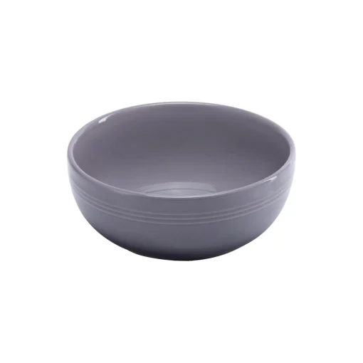 Le Creuset Coupe dyb tallerken Ø 16 cm,