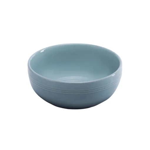 Le Creuset Coupe dyb tallerken Ø 16 cm,
