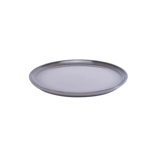Le Creuset Coupe frokosttallerken Ø 22 cm,