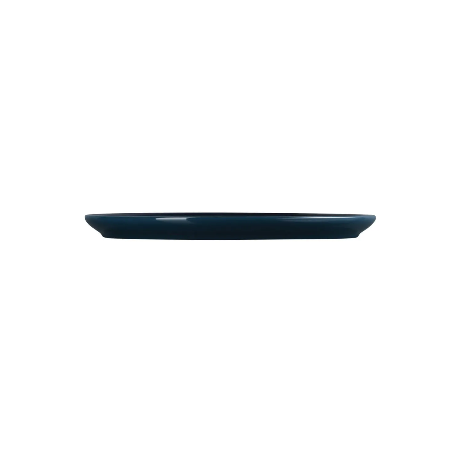 Le Creuset Coupe frokosttallerken Ø 22 cm,