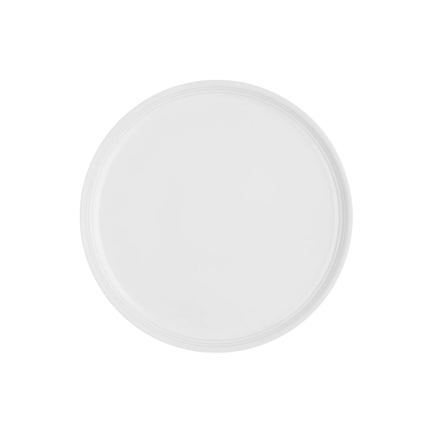 Le Creuset Coupe frokosttallerken 22 cm,
