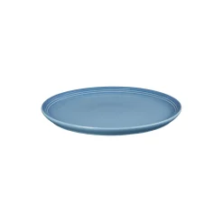Le Creuset Coupe frokosttallerken 22 cm,