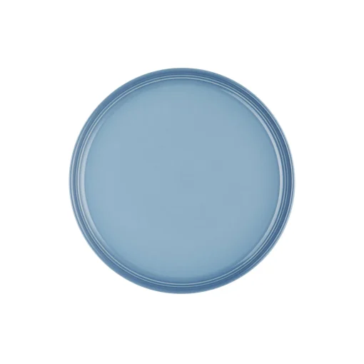 Le Creuset Coupe frokosttallerken 22 cm,