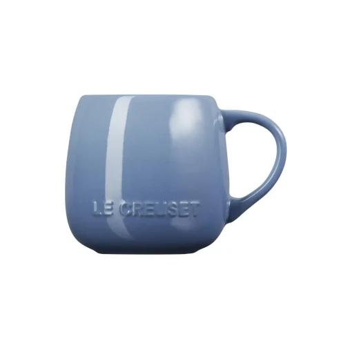Le Creuset Coupe krus,