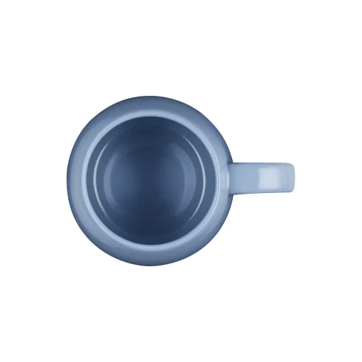 Le Creuset Coupe krus,