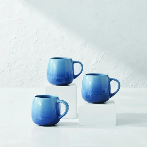 Le Creuset Coupe krus,