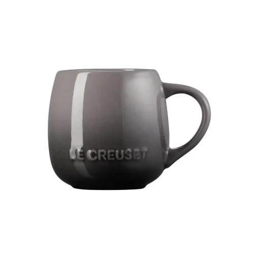 Le Creuset Coupe krus,